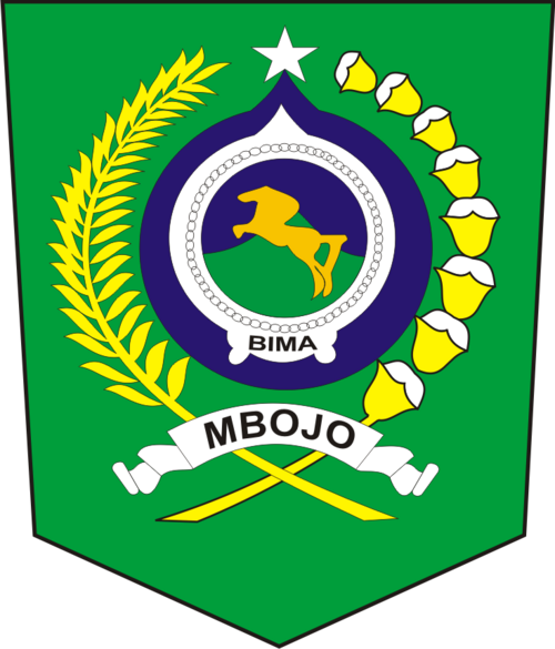 Logo Kab Bima